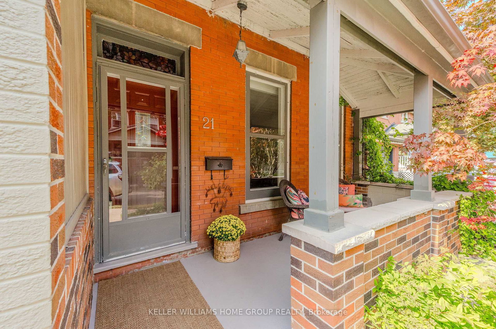 Listing Image 7