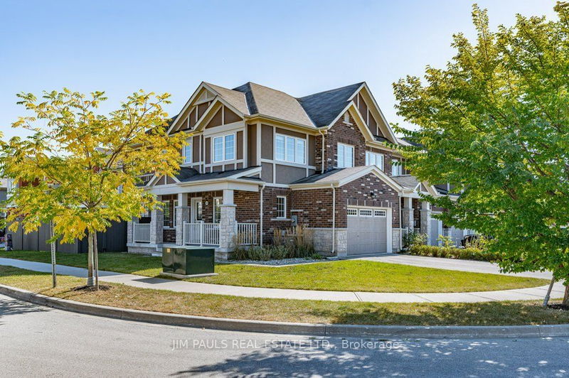 128 McMonies Dr  Hamilton, L8B 0A6 | Image 2