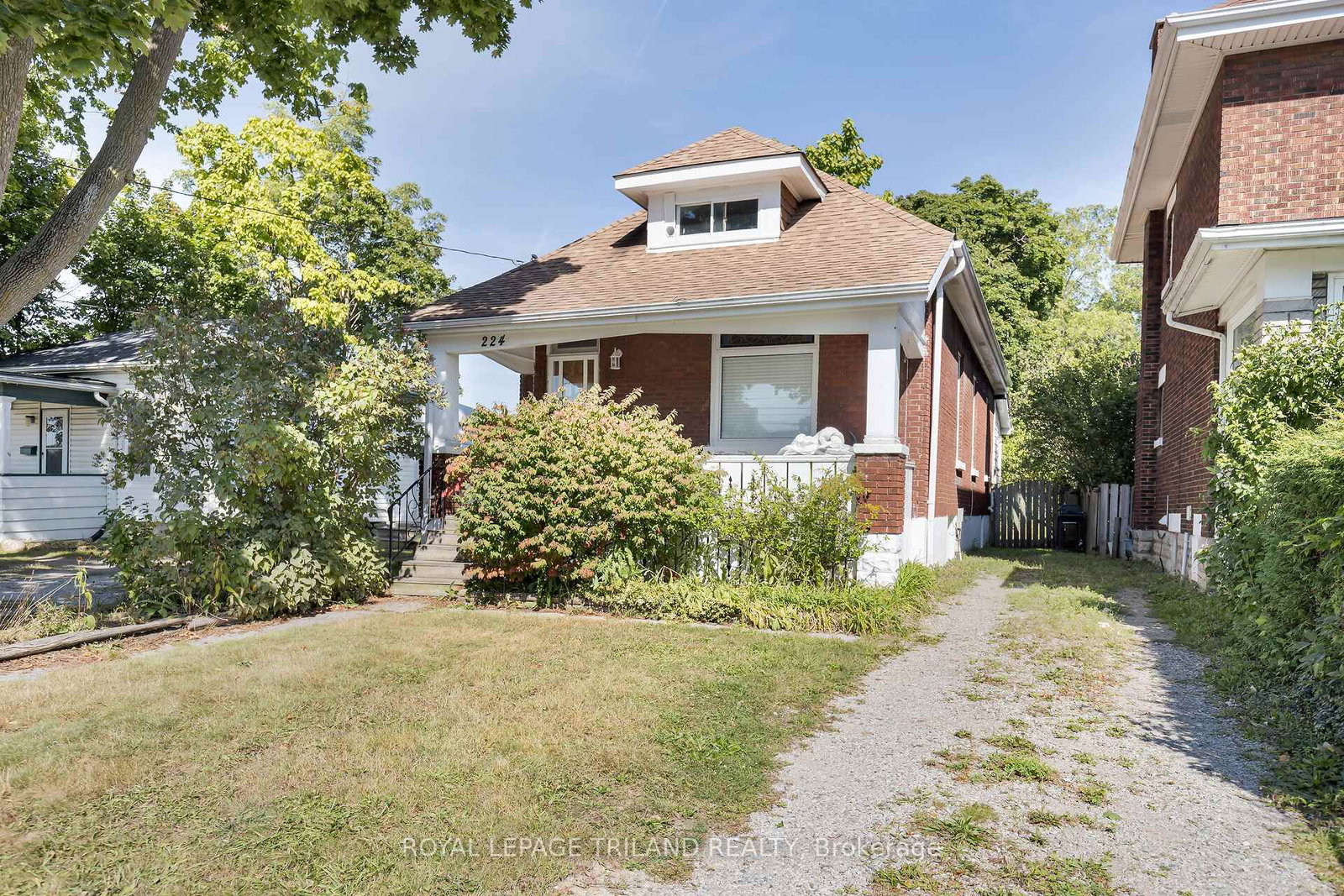 Listing Image 2