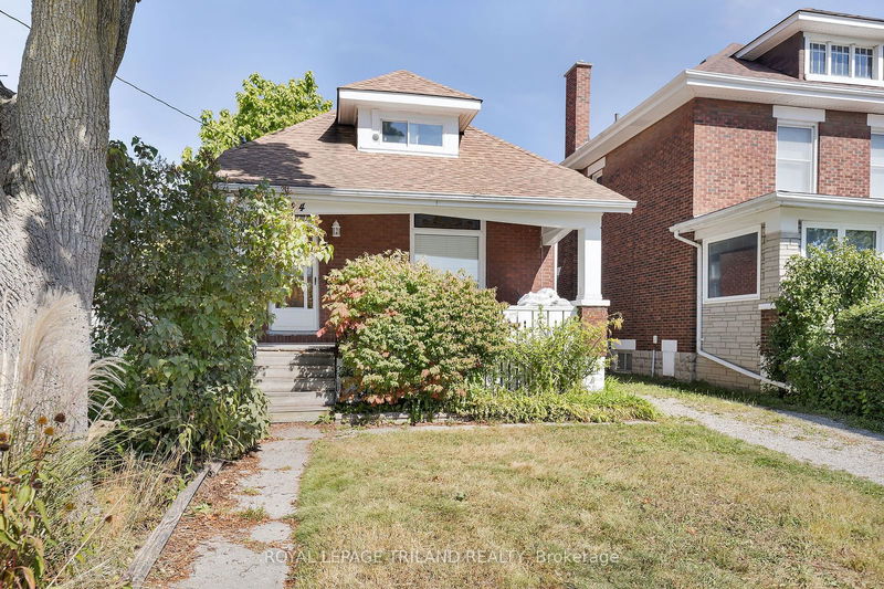 224 Waterloo St  London, N6B 2N3 | Image 3