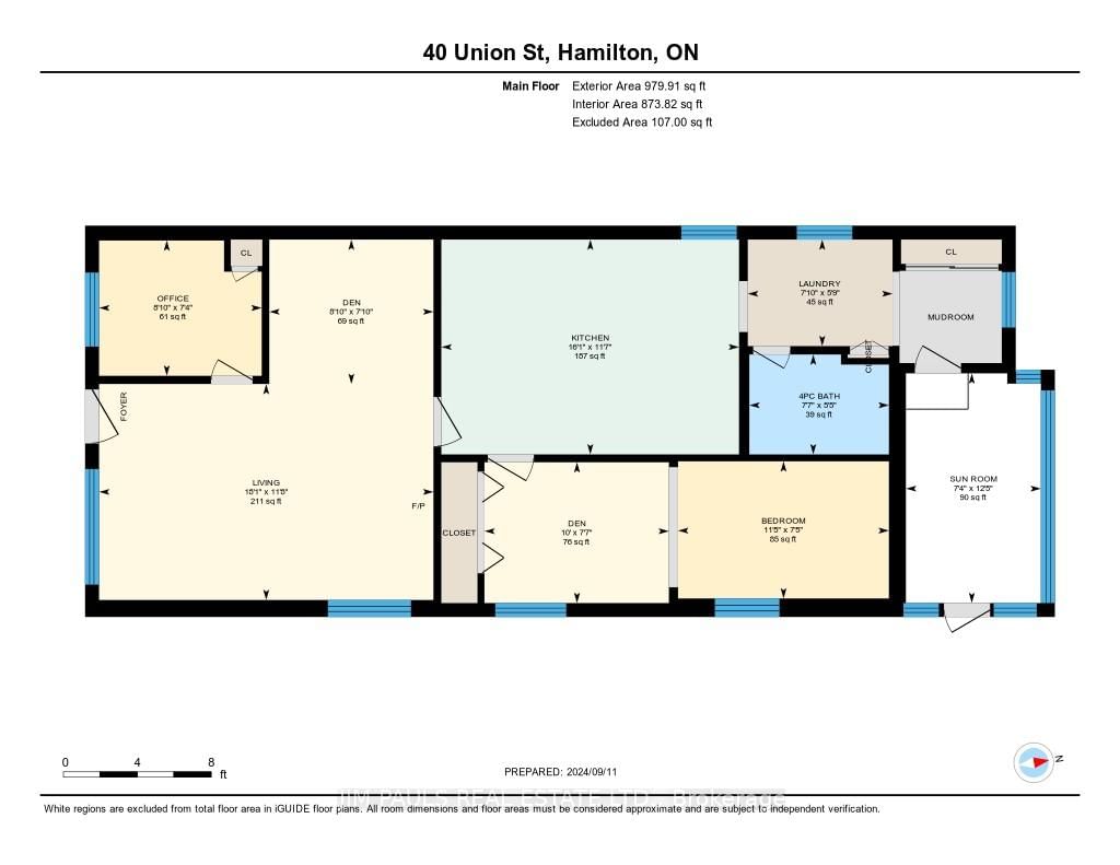 Listing Image 35