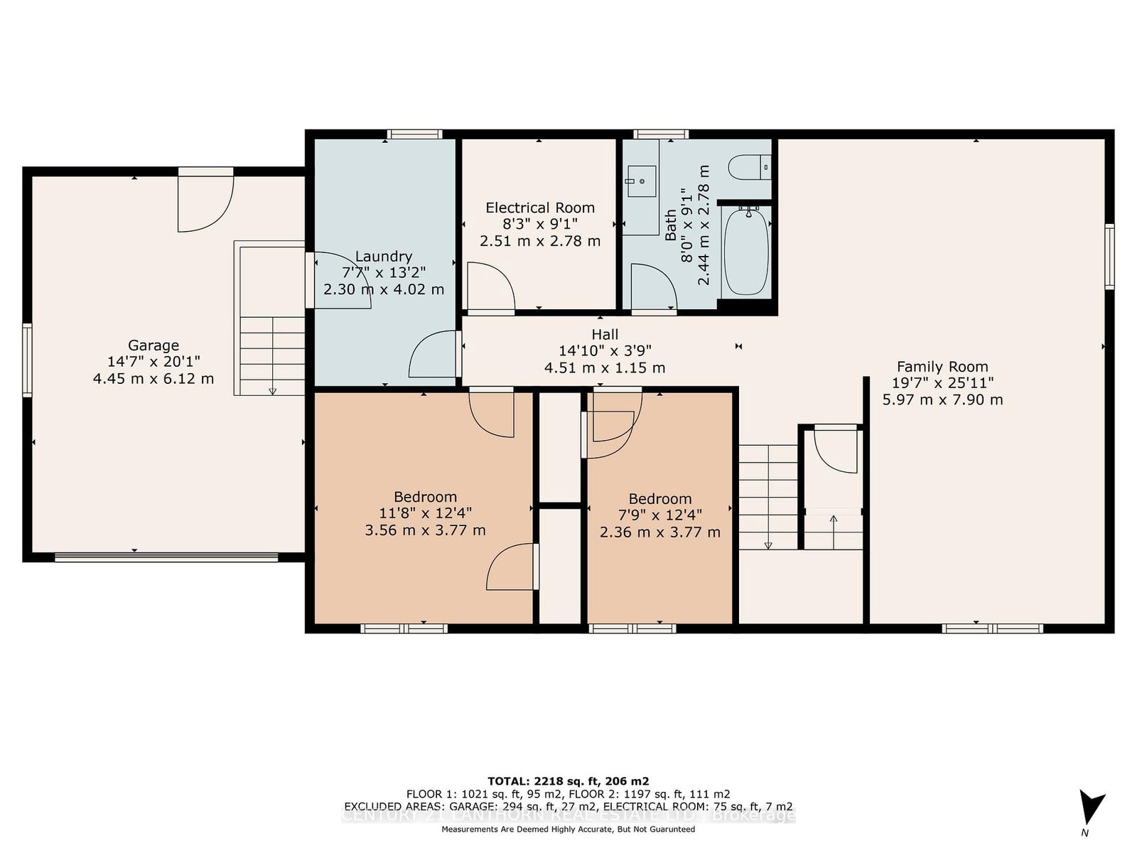 Listing Image 35