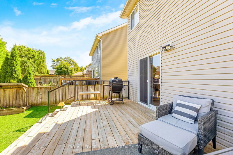 118 Scots Lane  Guelph/Eramosa, N0B 2K0 | Image 35