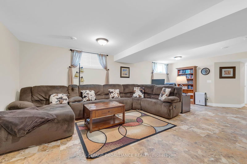 10 Berwick St  Stirling-Rawdon, K0K 3E0 | Image 24