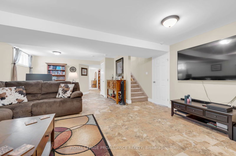 10 Berwick St  Stirling-Rawdon, K0K 3E0 | Image 26