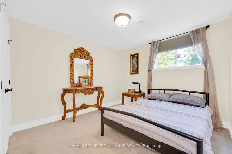 10 Berwick St  Stirling-Rawdon, K0K 3E0 | Image 27