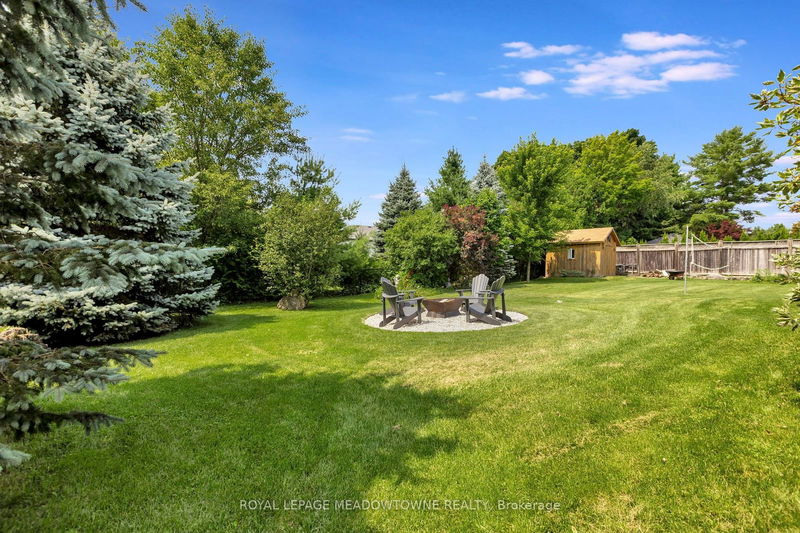 1 Woodspring Crt  Hamilton, L8N 2Z7 | Image 36