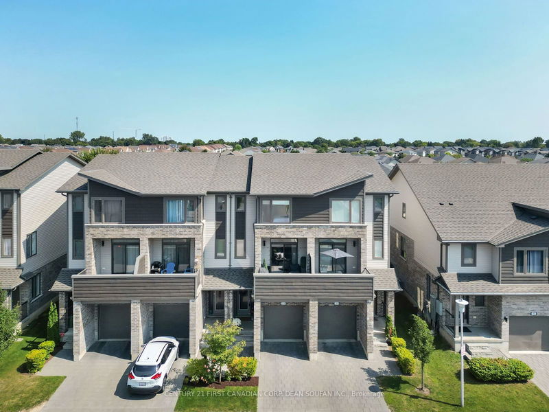 home for sale on 238-1960 Dalmagarry Road