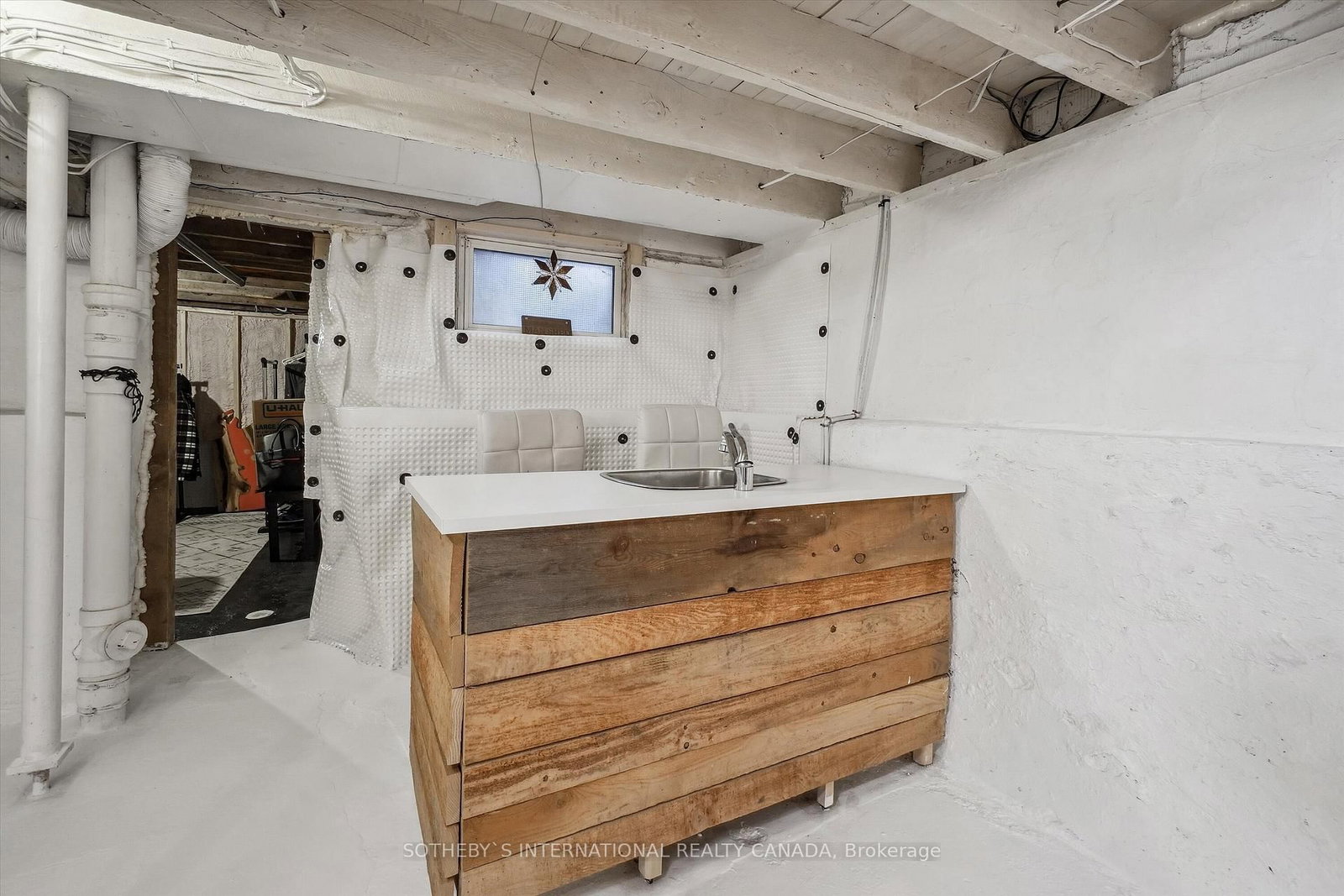 Listing Image 37
