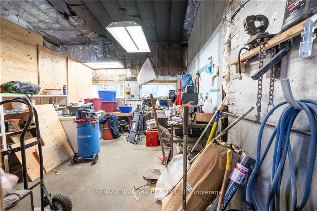 Listing Image 29
