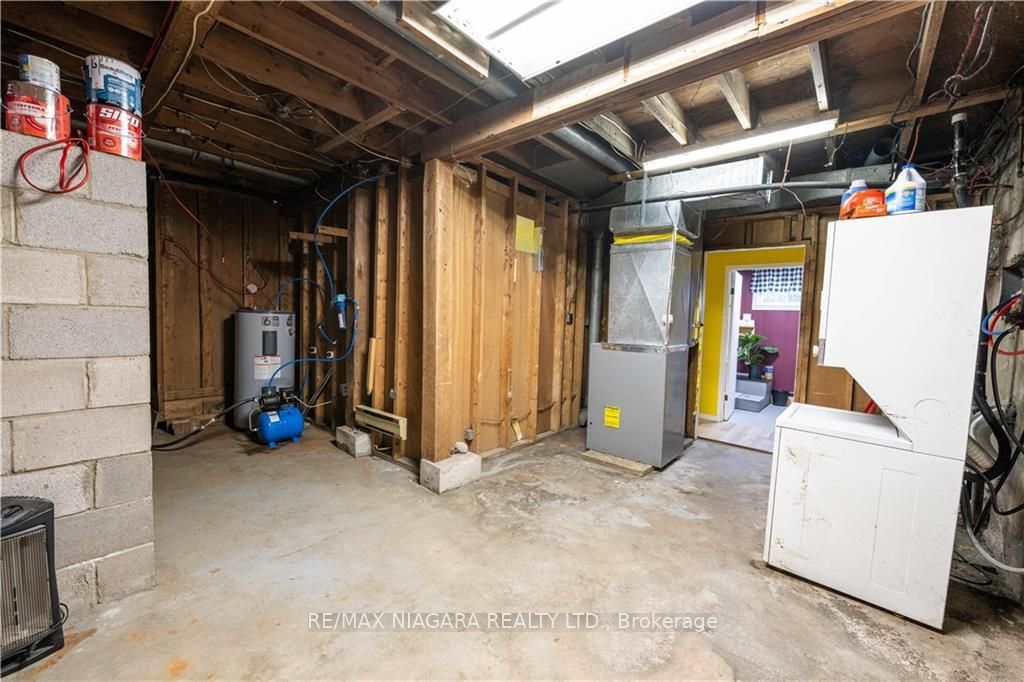 Listing Image 31