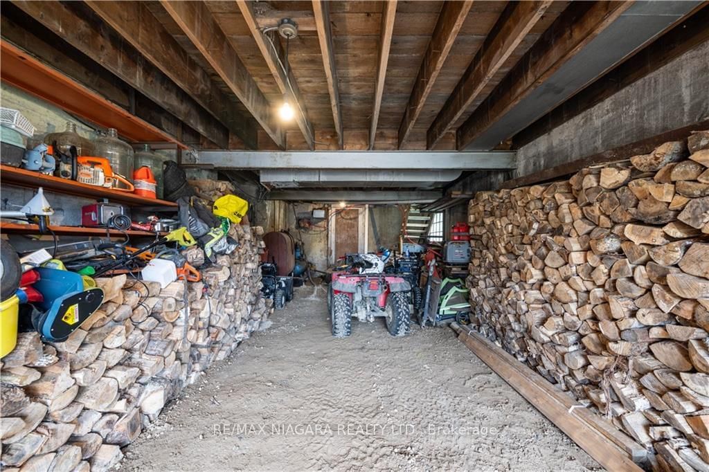 Listing Image 33