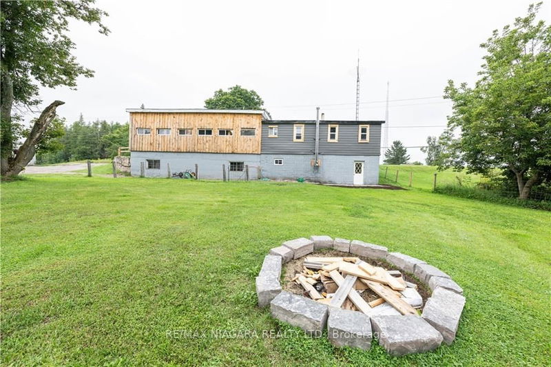 7371 Road 506   North Frontenac, K0H 2M0 | Image 4