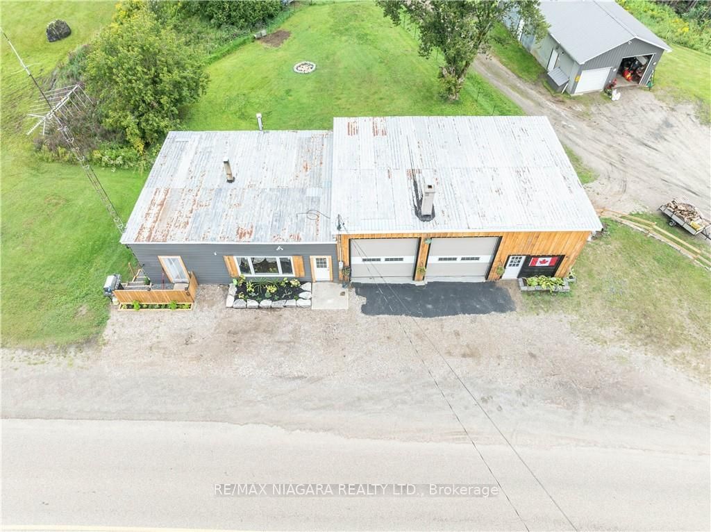 Listing Image 40