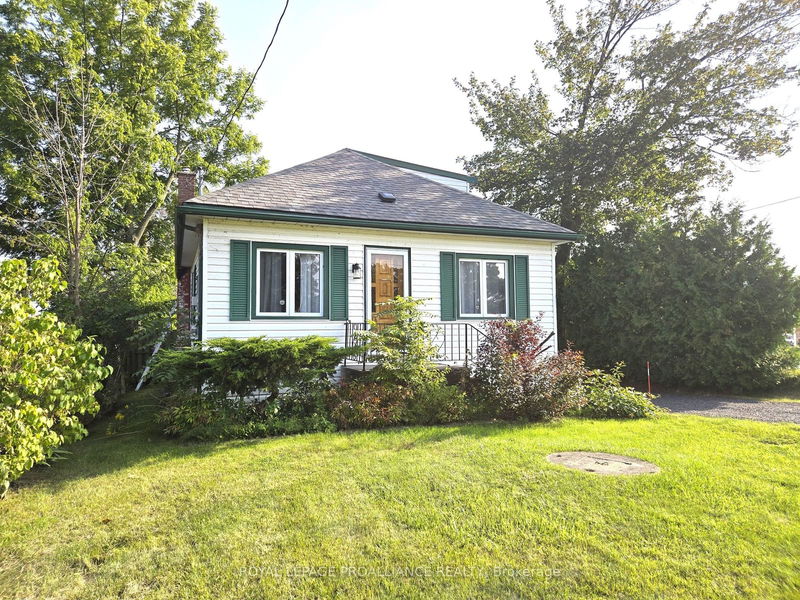 550 Old Highway 2   Quinte West, K8V 5P5 | Image 1