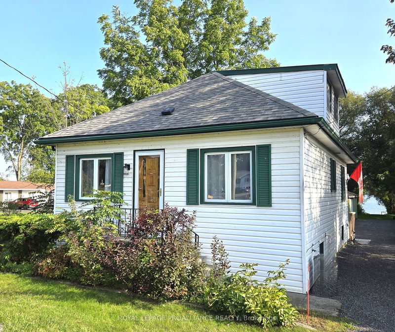 550 Old Highway 2   Quinte West, K8V 5P5 | Image 2