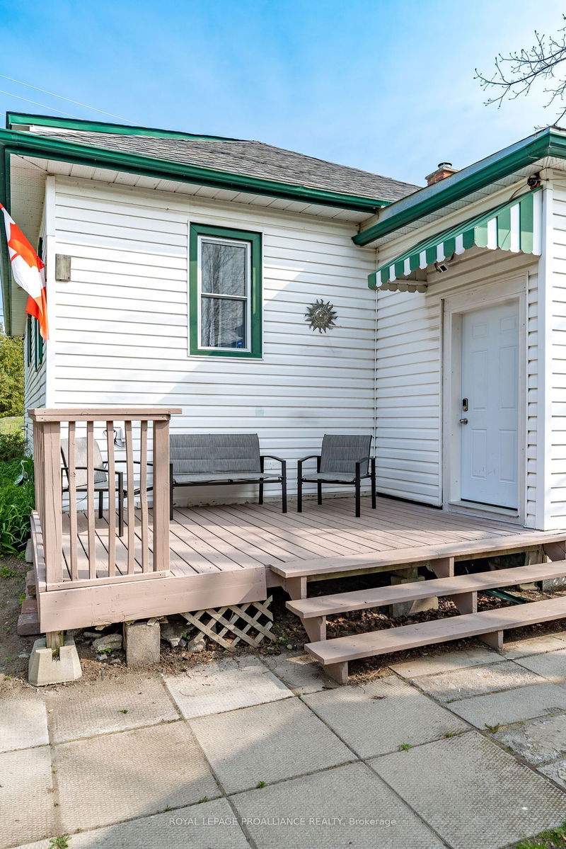 550 Old Highway 2   Quinte West, K8V 5P5 | Image 27