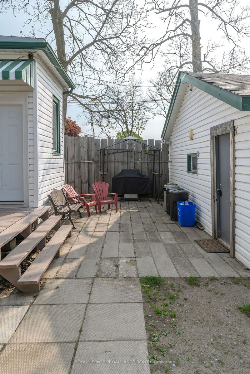 550 Old Highway 2   Quinte West, K8V 5P5 | Image 29