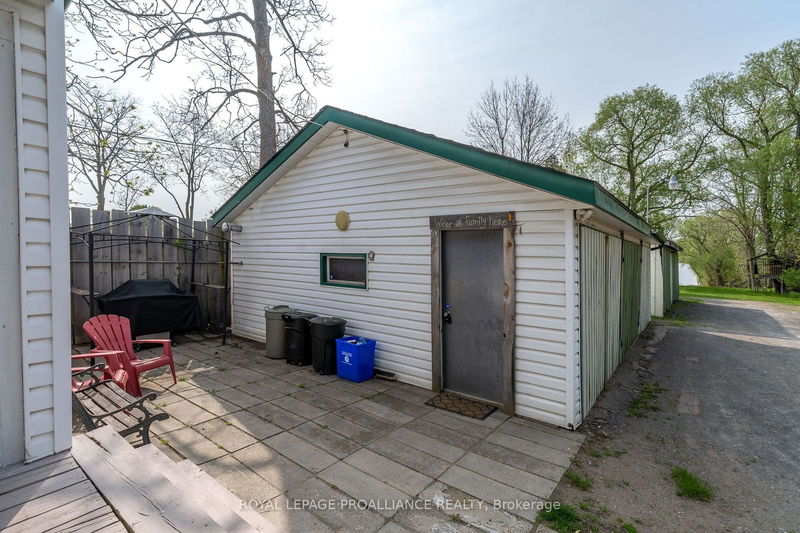 550 Old Highway 2   Quinte West, K8V 5P5 | Image 30