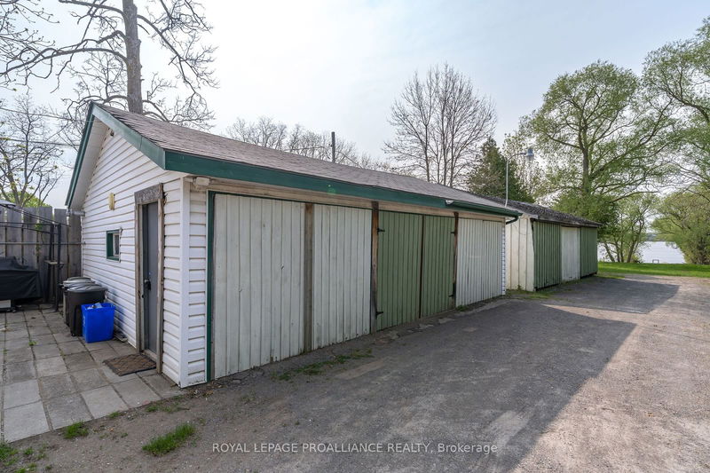 550 Old Highway 2   Quinte West, K8V 5P5 | Image 31