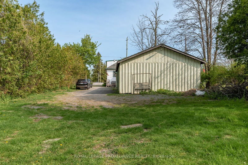 550 Old Highway 2   Quinte West, K8V 5P5 | Image 32