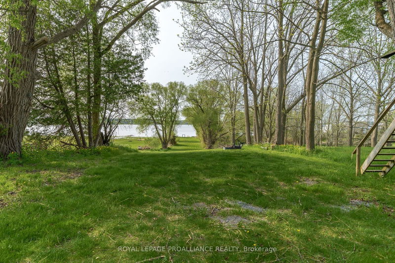 550 Old Highway 2   Quinte West, K8V 5P5 | Image 34