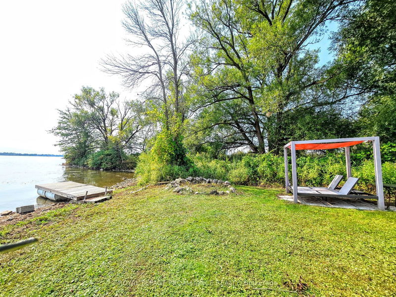 550 Old Highway 2   Quinte West, K8V 5P5 | Image 38