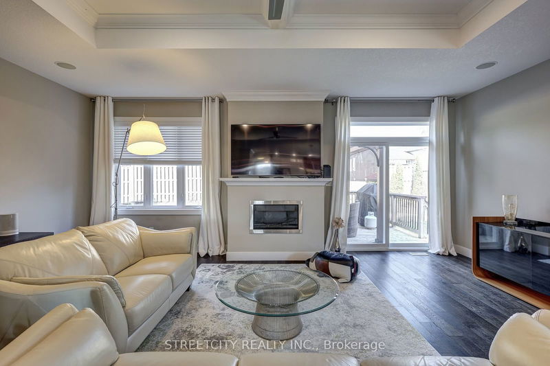 265 1/2 Harris St  Ingersoll, N5C 1Y5 | Image 12