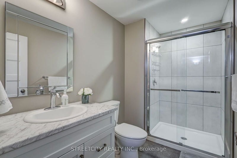 265 1/2 Harris St  Ingersoll, N5C 1Y5 | Image 25