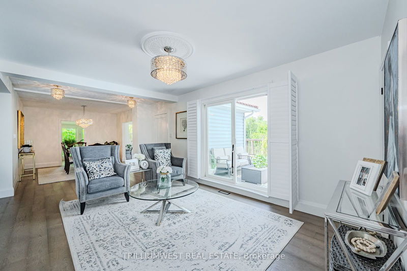 1971 Gordon St  Guelph, N1L 1G7 | Image 10