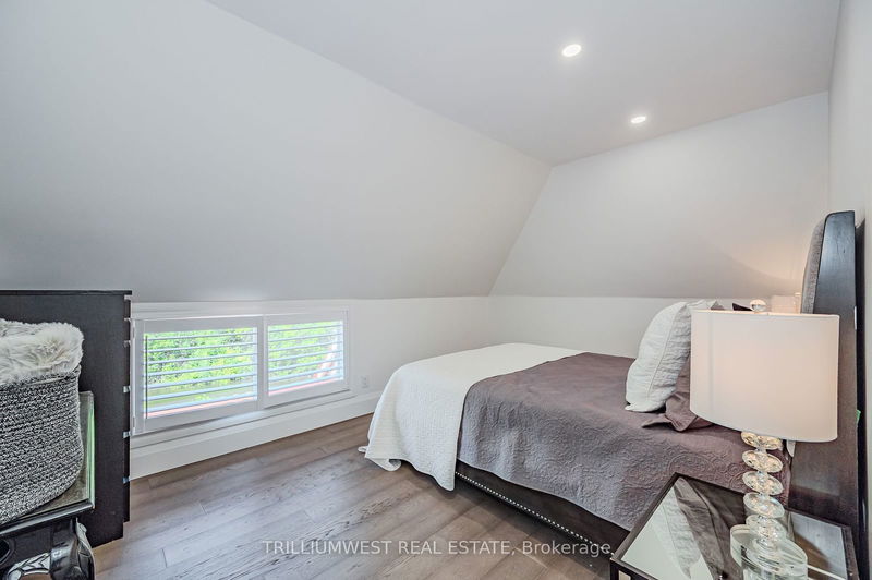 1971 Gordon St  Guelph, N1L 1G7 | Image 29