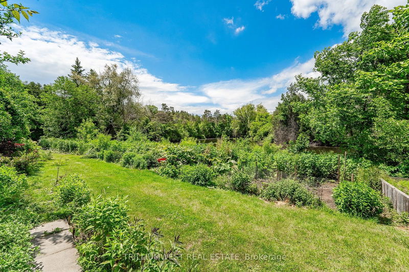 1971 Gordon St  Guelph, N1L 1G7 | Image 36