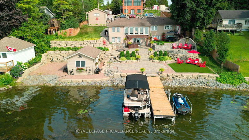 home for sale on 348 Fife Avenue