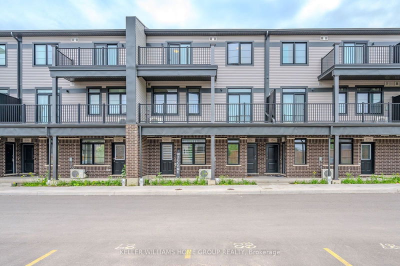 home for sale on 178 Oat Lane