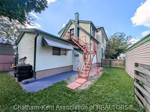 Listing Image 39
