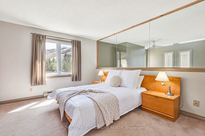  204 - 169 Jozo Weider Blvd  Blue Mountains, L9Y 3Z2 | Image 25