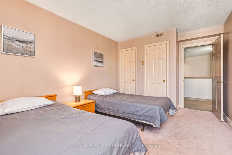  204 - 169 Jozo Weider Blvd  Blue Mountains, L9Y 3Z2 | Image 35