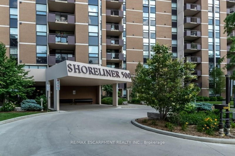 home for sale on 1907-500 Green Road