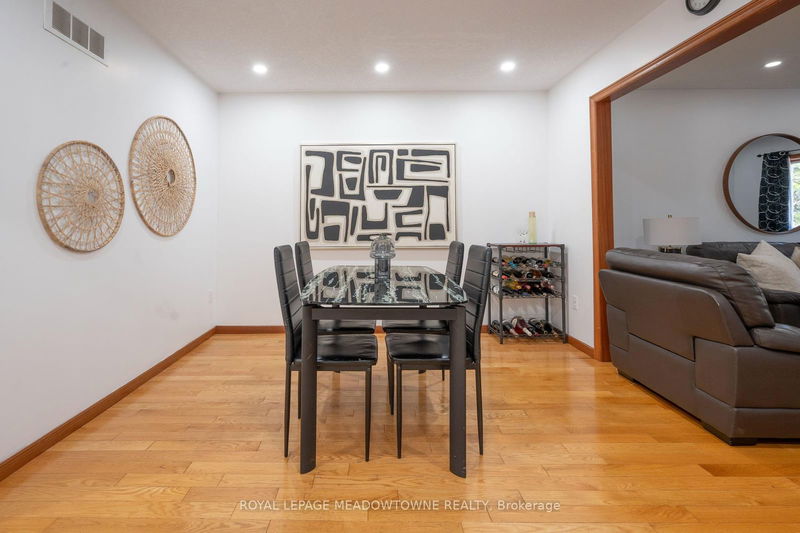  #2 - 700 Champlain Blvd  Cambridge, N1R 8K1 | Image 10