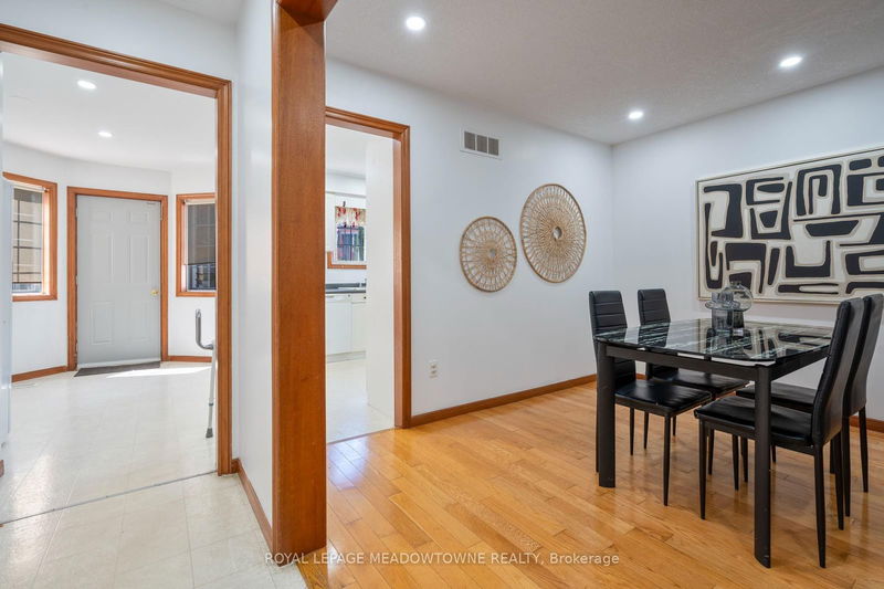  #2 - 700 Champlain Blvd  Cambridge, N1R 8K1 | Image 11