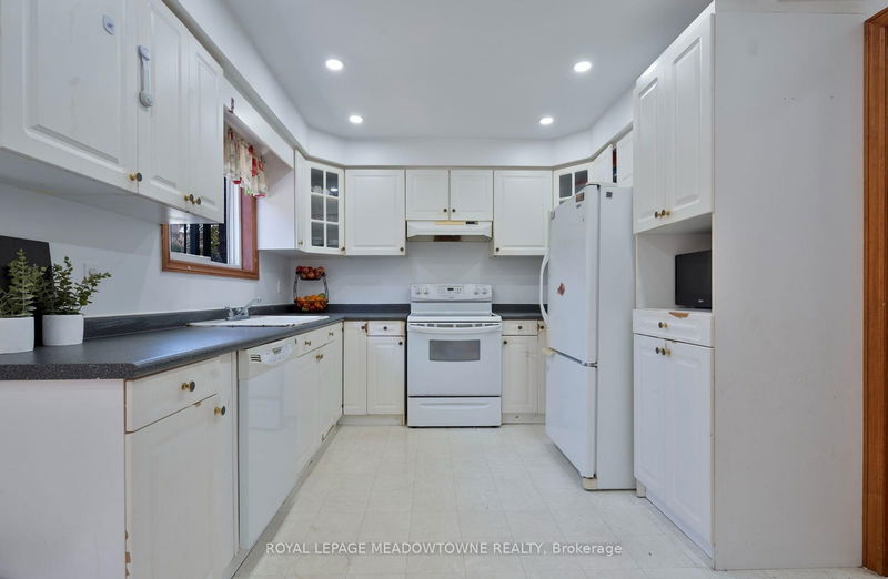  #2 - 700 Champlain Blvd  Cambridge, N1R 8K1 | Image 14