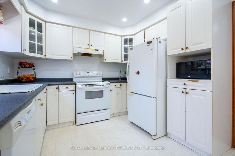  #2 - 700 Champlain Blvd  Cambridge, N1R 8K1 | Image 15