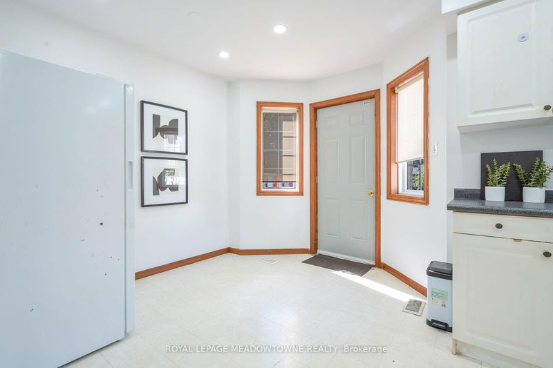  #2 - 700 Champlain Blvd  Cambridge, N1R 8K1 | Image 16