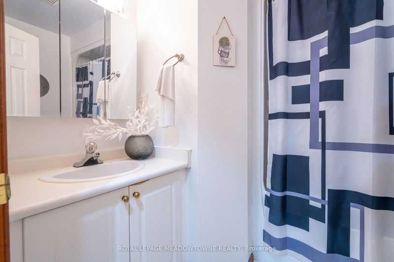  #2 - 700 Champlain Blvd  Cambridge, N1R 8K1 | Image 21