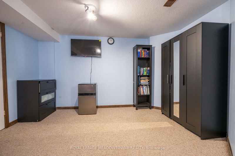  #2 - 700 Champlain Blvd  Cambridge, N1R 8K1 | Image 25