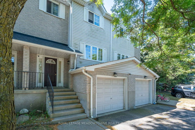  #2 - 700 Champlain Blvd  Cambridge, N1R 8K1 | Image 3