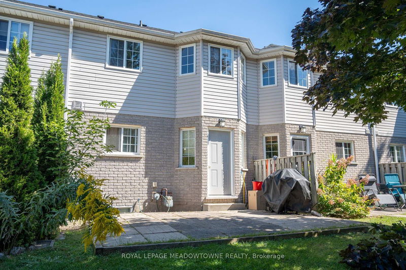  #2 - 700 Champlain Blvd  Cambridge, N1R 8K1 | Image 31