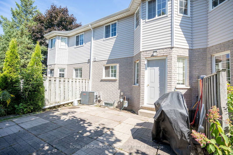  #2 - 700 Champlain Blvd  Cambridge, N1R 8K1 | Image 32