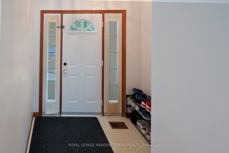  #2 - 700 Champlain Blvd  Cambridge, N1R 8K1 | Image 4