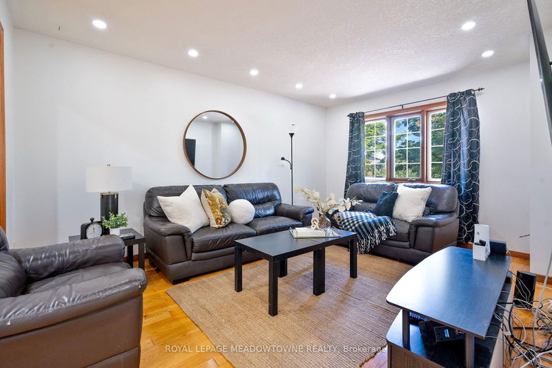  #2 - 700 Champlain Blvd  Cambridge, N1R 8K1 | Image 7